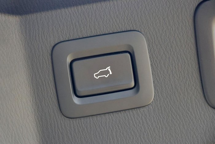 2021 Mazda CX-8 Asaki