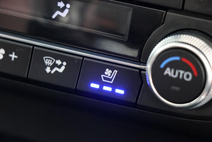 2021 Mazda CX-8 Asaki