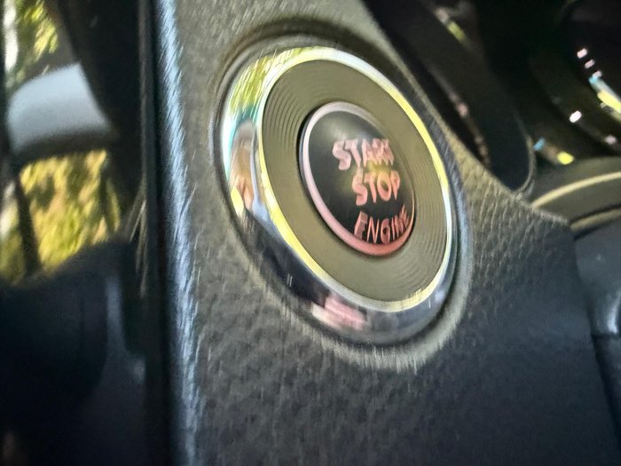 2015 Nissan X-TRAIL ST