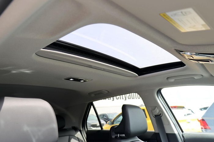 2023 Kia Niro EV GT-Line SG2 MY24 Snow White Pearl