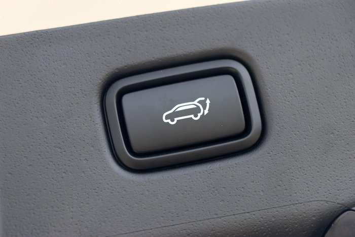 2023 Kia Niro EV GT-Line SG2 MY24 Snow White Pearl