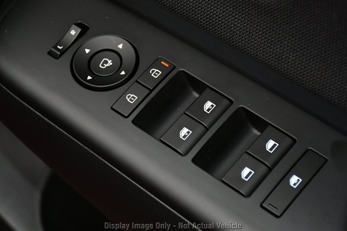 2025 Hyundai Kona Elite 2WD