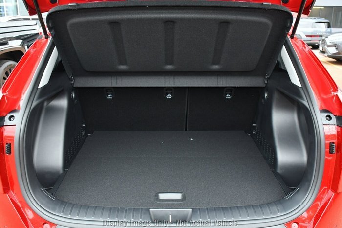 2025 Hyundai Kona Elite 2WD