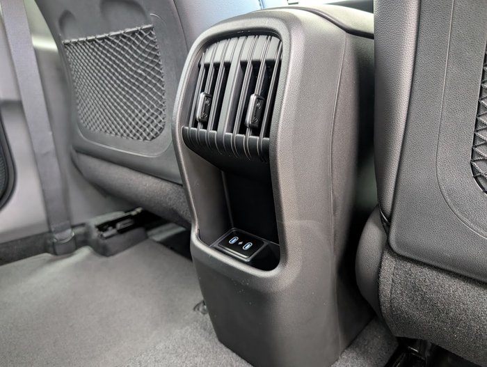 2025 Hyundai Kona Elite 2WD