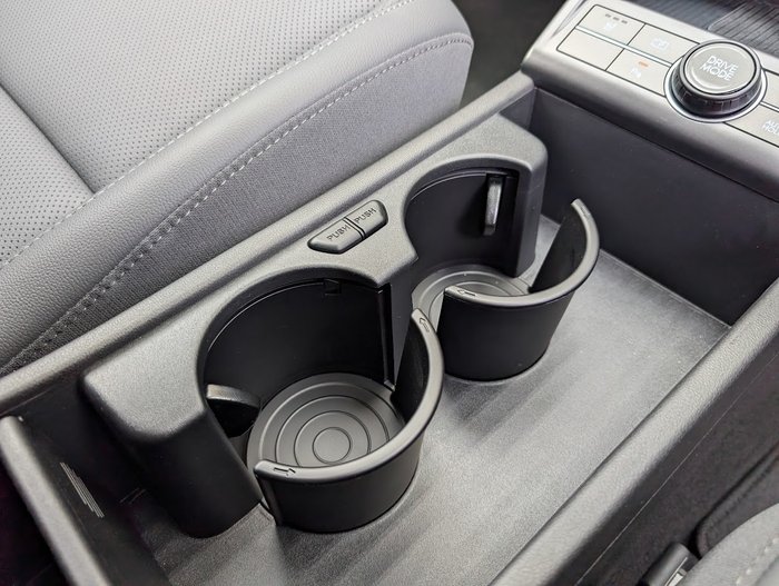 2025 Hyundai Kona Elite 2WD