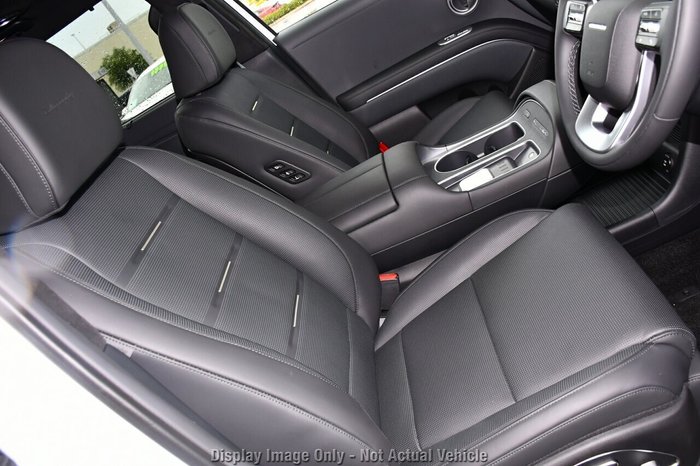 2025 Hyundai Palisade Calligraphy AWD