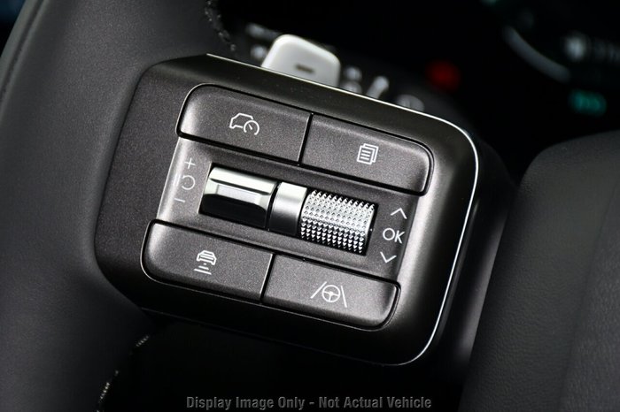 2025 Hyundai Palisade Calligraphy AWD