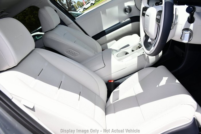 2025 Hyundai Palisade Calligraphy AWD