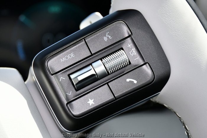 2025 Hyundai Palisade Calligraphy AWD