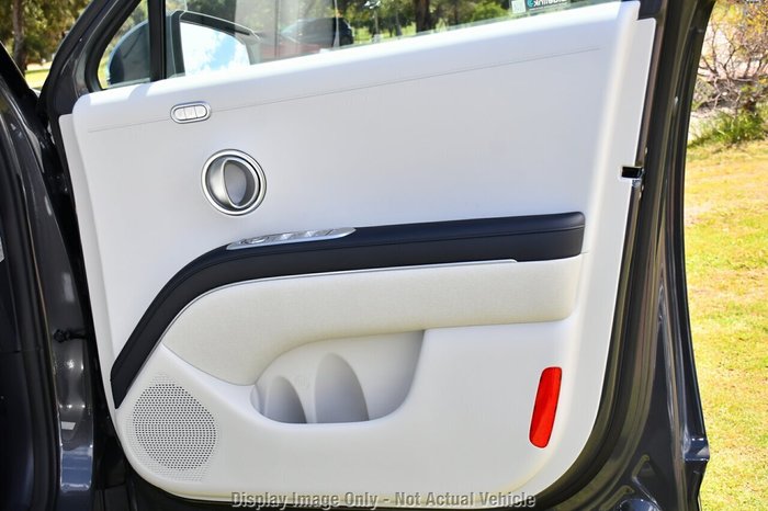 2025 Hyundai Palisade Calligraphy AWD