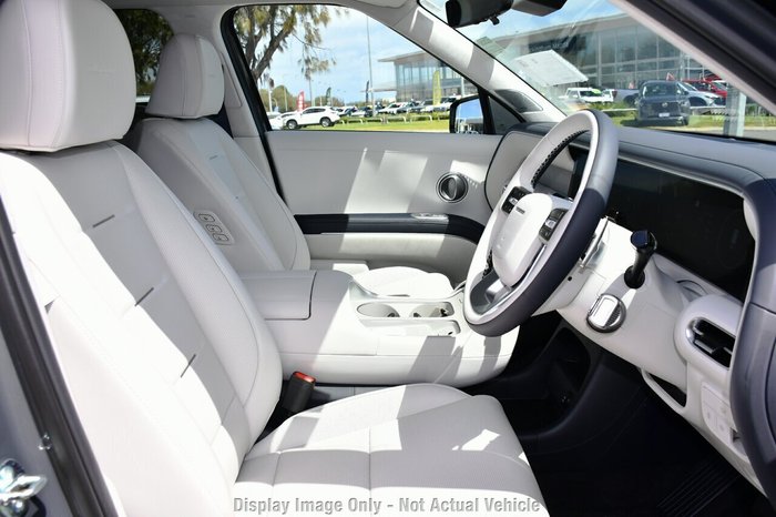 2025 Hyundai Palisade Calligraphy AWD