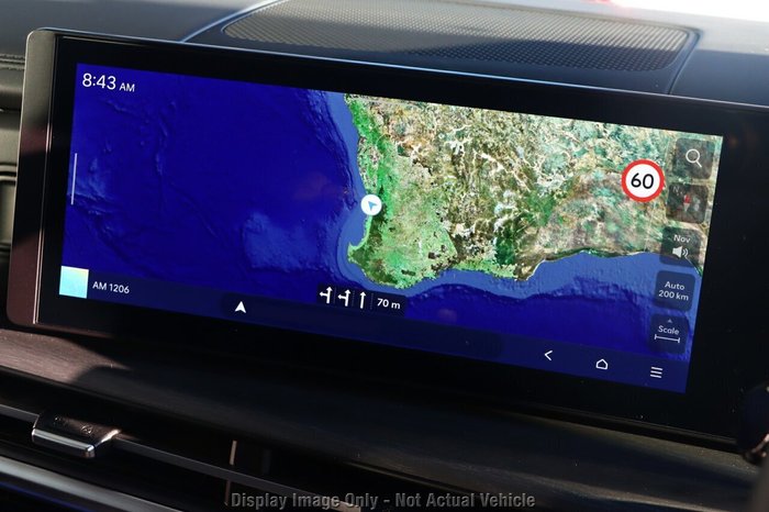 2025 Hyundai Santa Fe Hybrid AWD Elite