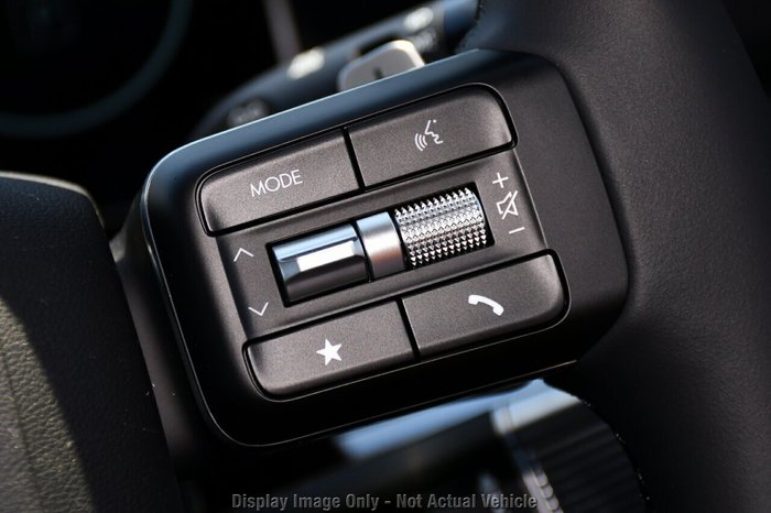 2025 Hyundai Santa Fe Hybrid AWD