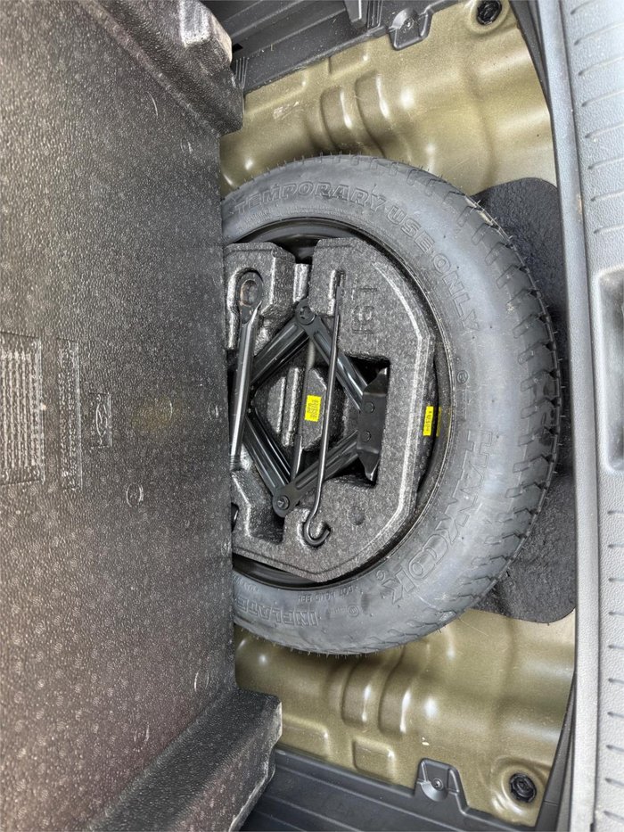 2017 HYUNDAI KONA HIGHLANDER (AWD)