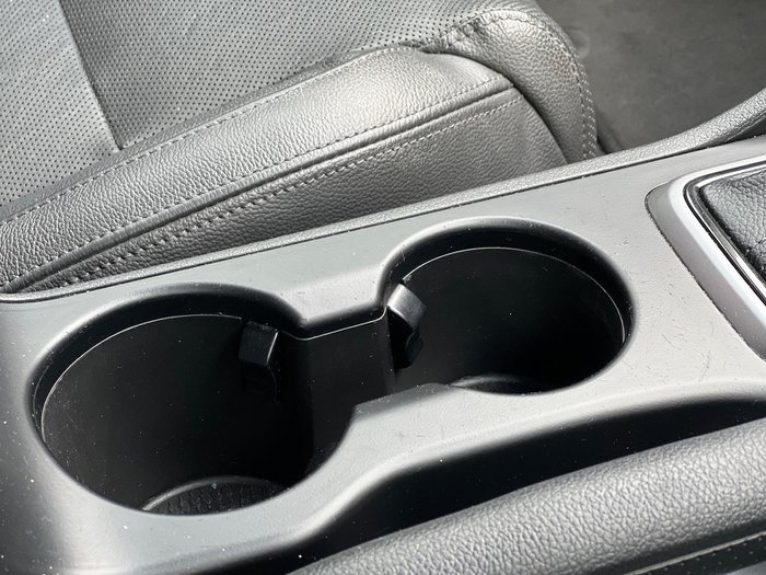 2016 Hyundai Tucson 30 Special Edition