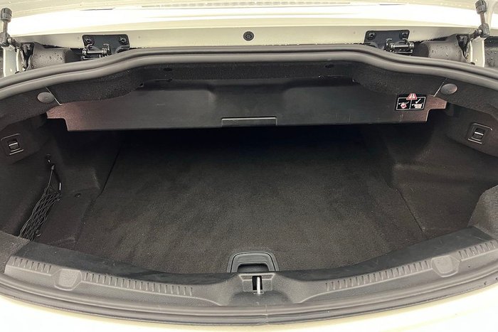 2018 Mercedes-Benz E-Class E450