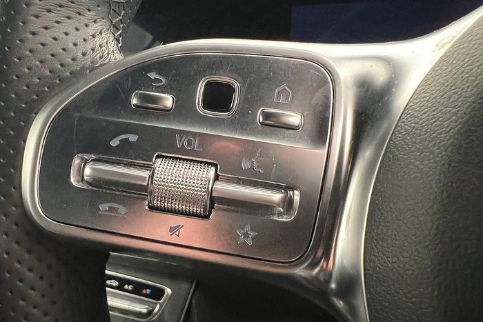 2018 Mercedes-Benz E-Class E450