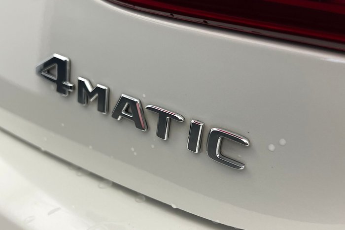 2018 Mercedes-Benz E-Class E450