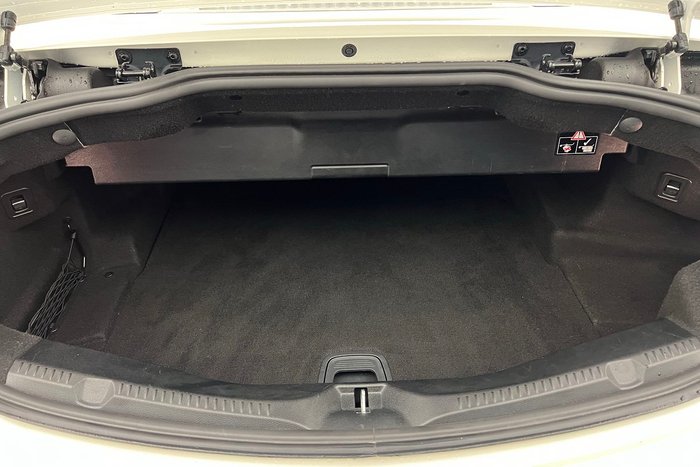 2018 Mercedes-Benz E-Class E450