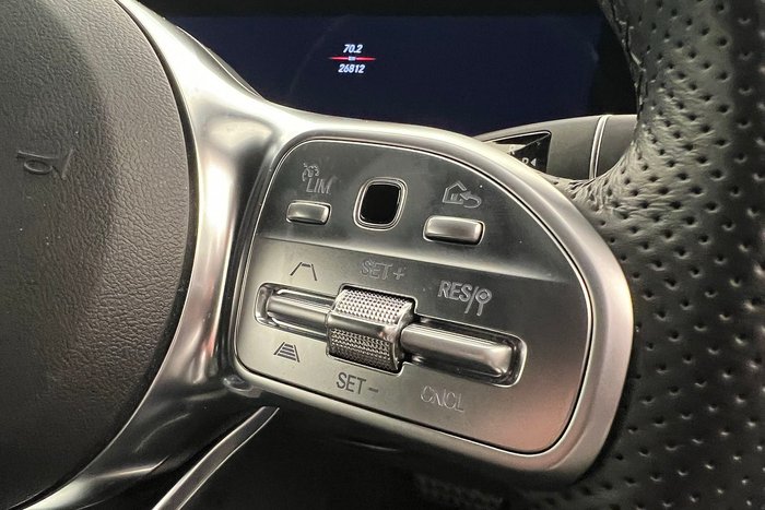 2018 Mercedes-Benz E-Class E450