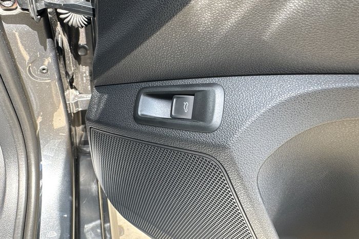 2025 SKODA Kamiq 85TSI Select