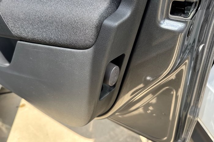 2025 SKODA Kamiq 85TSI Select