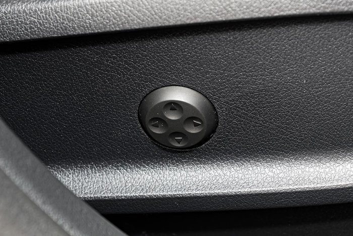 2022 Mercedes-Benz GLB-Class GLB35 AMG