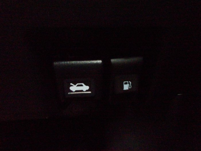 2025 Mazda CX-5 G25 Maxx Sport