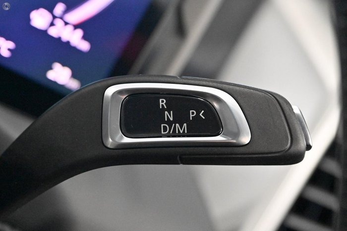 2025 LDV Terron 9 Evolve