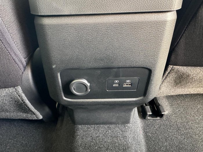 2025 Mitsubishi Triton GLX-R