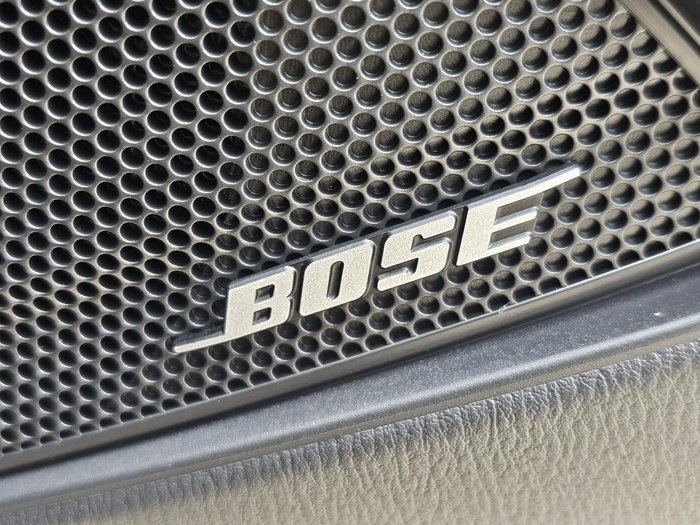 2025 Mazda CX-3 G20 GT SP