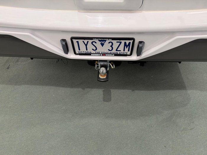2023 Avida Birdsville