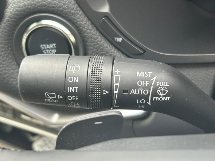 2024 Mazda CX-60 G40e GT