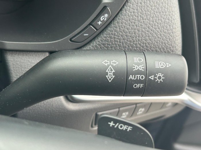 2024 Mazda CX-60 G40e GT