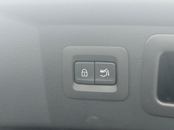 2024 Mazda CX-60 G40e GT