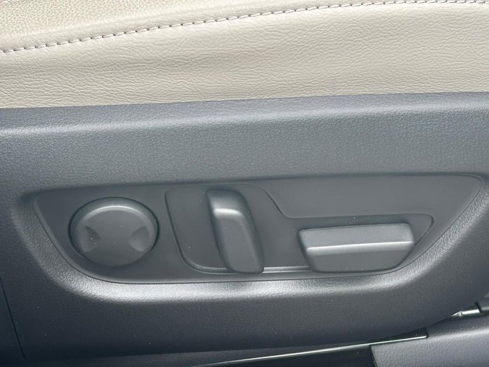 2024 Mazda CX-60 G40e GT