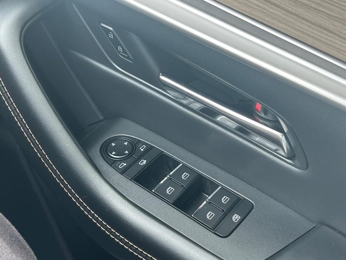 2024 Mazda CX-60 G40e GT