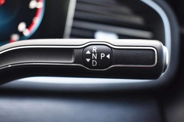 2020 Mercedes-Benz GLS-Class GLS400 d