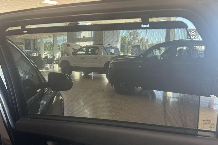 2019 Kia Sorento GT-Line