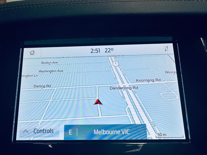 2021 Ford Ranger Wildtrak PX MkIII MY21.75 4X4 Dual Range White