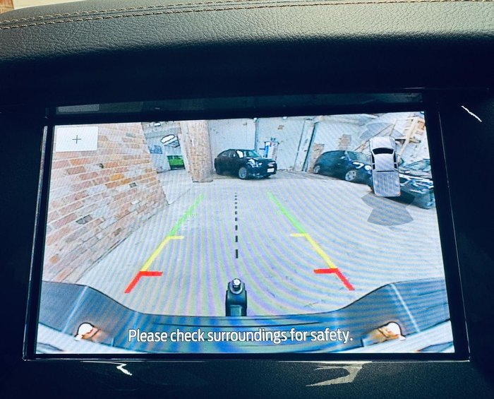 2021 Ford Ranger Wildtrak PX MkIII MY21.75 4X4 Dual Range White