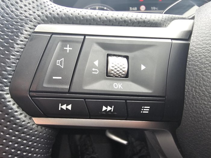 2023 Mitsubishi Triton GLS