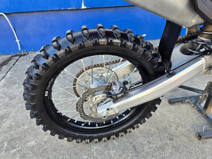 2024 Honda 2024 Honda TRAIL