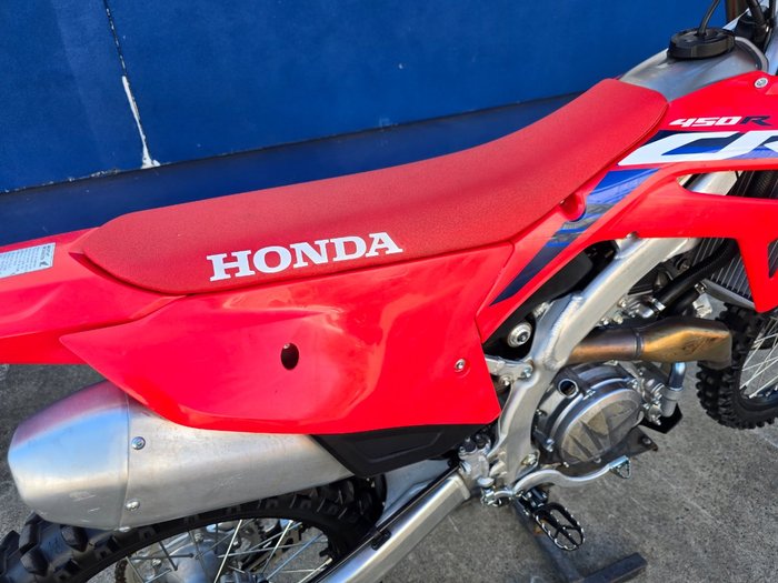 2024 Honda 2024 Honda TRAIL