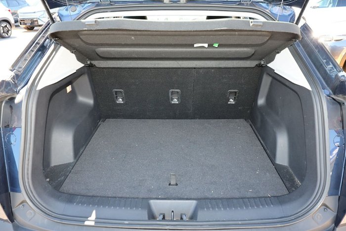 2023 Chery OMODA 5 BX