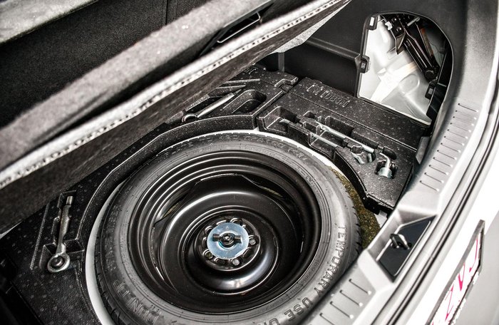 2020 Mazda CX-3 Maxx Sport