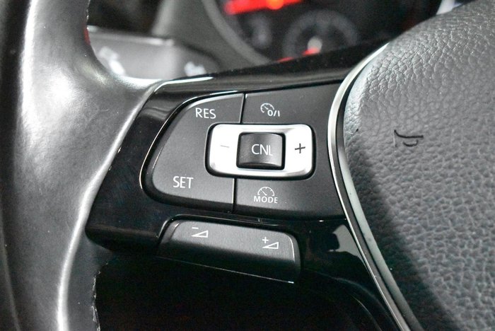 2015 Volkswagen Golf 103TSI Highline