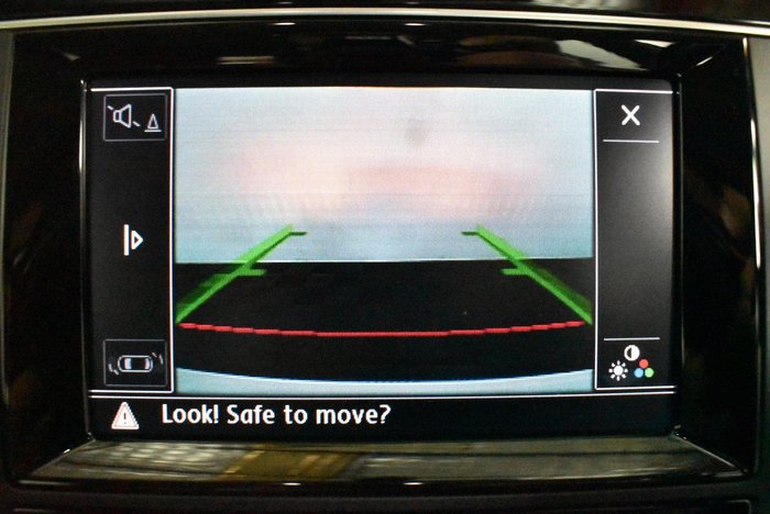 2015 Volkswagen Golf 103TSI Highline