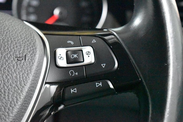 2015 Volkswagen Golf 103TSI Highline