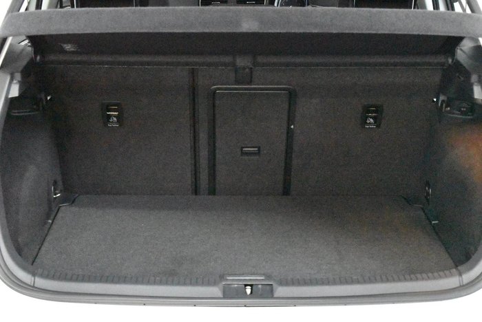 2015 Volkswagen Golf 103TSI Highline